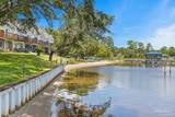 7285 Majestic Blvd - Photo 38