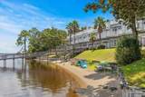 7285 Majestic Blvd - Photo 39