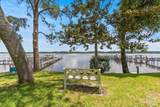 7285 Majestic Blvd - Photo 4