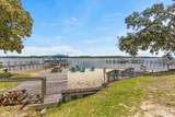 7285 Majestic Blvd - Photo 40