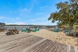 7285 Majestic Blvd - Photo 41