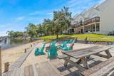7285 Majestic Blvd - Photo 42