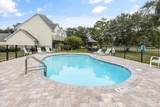 7285 Majestic Blvd - Photo 43