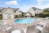 7285 Majestic Blvd - Photo 44