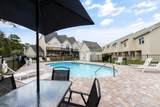 7285 Majestic Blvd - Photo 45