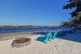 7285 Majestic Blvd - Photo 46