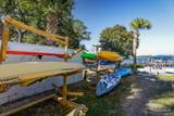 7285 Majestic Blvd - Photo 47