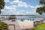 7285 Majestic Blvd - Photo 48