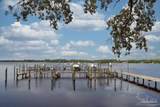 7285 Majestic Blvd - Photo 49