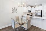 7285 Majestic Blvd - Photo 5
