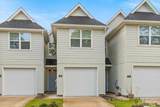 7285 Majestic Blvd - Photo 50