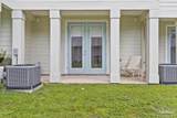 7285 Majestic Blvd - Photo 51