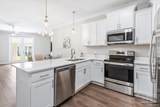 7285 Majestic Blvd - Photo 6