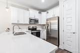 7285 Majestic Blvd - Photo 7