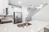 7285 Majestic Blvd - Photo 8