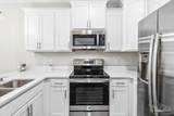 7285 Majestic Blvd - Photo 9
