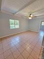 102 Tennessee Dr - Photo 10