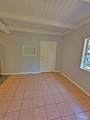 102 Tennessee Dr - Photo 11