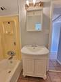 102 Tennessee Dr - Photo 12
