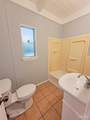 102 Tennessee Dr - Photo 13