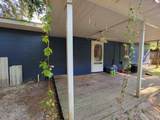102 Tennessee Dr - Photo 15