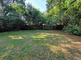 102 Tennessee Dr - Photo 16
