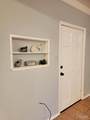 102 Tennessee Dr - Photo 2