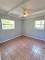 102 Tennessee Dr - Photo 6