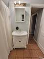 102 Tennessee Dr - Photo 8
