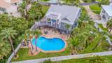 5 Sugar Bowl Ln - Photo 17