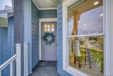 5 Sugar Bowl Ln - Photo 21