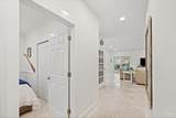 5 Sugar Bowl Ln - Photo 23