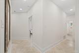 5 Sugar Bowl Ln - Photo 24