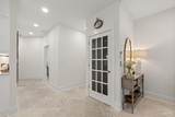 5 Sugar Bowl Ln - Photo 25
