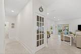 5 Sugar Bowl Ln - Photo 26