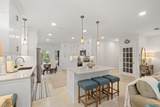 5 Sugar Bowl Ln - Photo 31