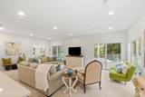 5 Sugar Bowl Ln - Photo 32