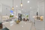 5 Sugar Bowl Ln - Photo 35