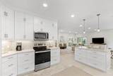 5 Sugar Bowl Ln - Photo 38