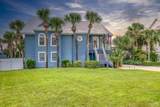 5 Sugar Bowl Ln - Photo 4