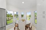 5 Sugar Bowl Ln - Photo 41