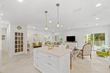 5 Sugar Bowl Ln - Photo 42