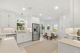 5 Sugar Bowl Ln - Photo 43