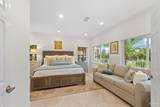 5 Sugar Bowl Ln - Photo 44