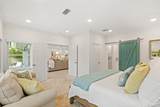 5 Sugar Bowl Ln - Photo 46