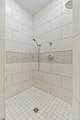 5 Sugar Bowl Ln - Photo 50