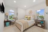 5 Sugar Bowl Ln - Photo 55