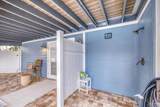 5 Sugar Bowl Ln - Photo 62