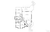 5 Sugar Bowl Ln - Photo 71