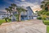 5 Sugar Bowl Ln - Photo 8